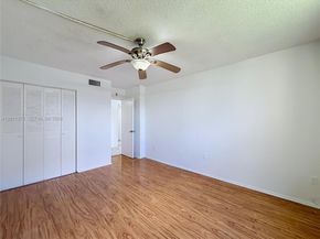 16400 NE 17th Ave 206, North Miami Beach FL 33162