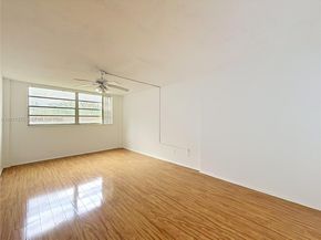 16400 NE 17th Ave 206, North Miami Beach FL 33162