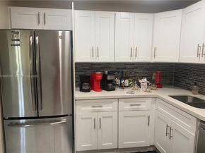 Undisclosed Address #A11966536, Hollywood FL 33020