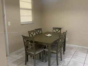 Undisclosed Address #A11966536, Hollywood FL 33020