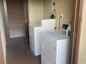 Undisclosed Address #A11966536, Hollywood FL 33020