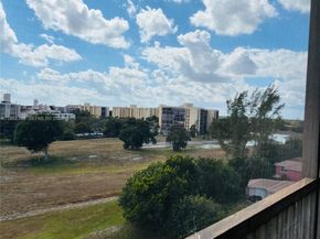 7050 NW 44th St 708, Lauderhill FL 33319