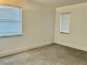 7050 NW 44th St 708, Lauderhill FL 33319