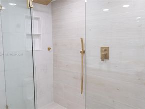 3051 N Course Dr 107, Pompano Beach FL 33069