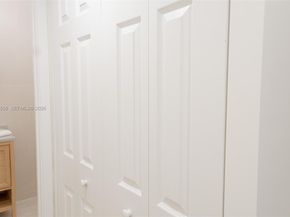 3051 N Course Dr 107, Pompano Beach FL 33069