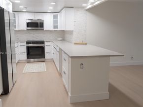 3051 N Course Dr 107, Pompano Beach FL 33069