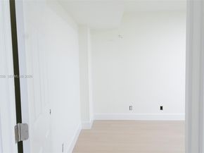 3051 N Course Dr 107, Pompano Beach FL 33069