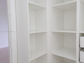 3051 N Course Dr 107, Pompano Beach FL 33069