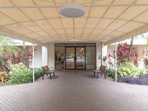 3051 N Course Dr 107, Pompano Beach FL 33069