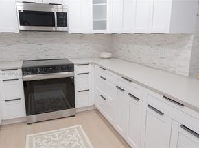 3051 N Course Dr 107, Pompano Beach FL 33069