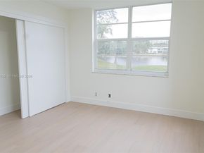 3051 N Course Dr 107, Pompano Beach FL 33069