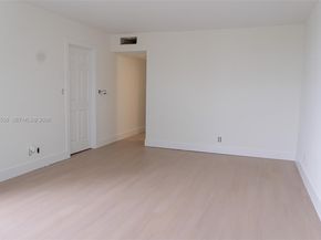 3051 N Course Dr 107, Pompano Beach FL 33069