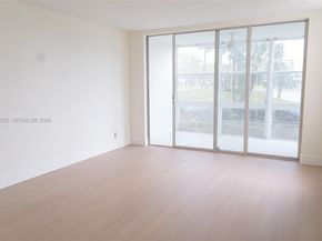 3051 N Course Dr 107, Pompano Beach FL 33069