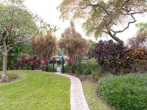 3051 N Course Dr 107, Pompano Beach FL 33069