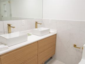 3051 N Course Dr 107, Pompano Beach FL 33069