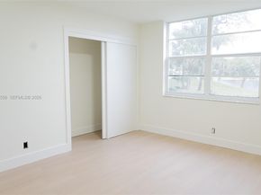 3051 N Course Dr 107, Pompano Beach FL 33069