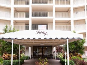 3051 N Course Dr 107, Pompano Beach FL 33069