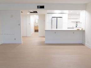 3051 N Course Dr 107, Pompano Beach FL 33069