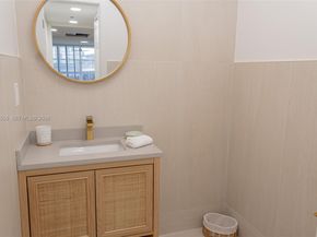 3051 N Course Dr 107, Pompano Beach FL 33069