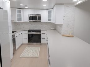 3051 N Course Dr 107, Pompano Beach FL 33069