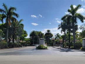 2501 NE 41st Ter, Homestead FL 33033