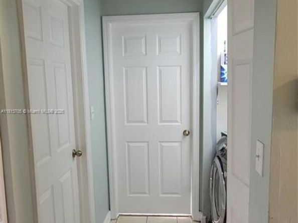 2501 NE 41st Ter, Homestead FL 33033
