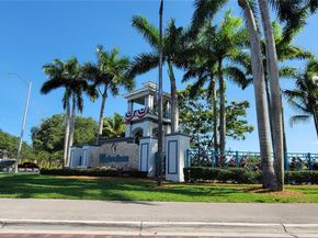 2501 NE 41st Ter, Homestead FL 33033