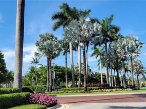 2501 NE 41st Ter, Homestead FL 33033