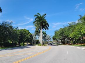 2501 NE 41st Ter, Homestead FL 33033