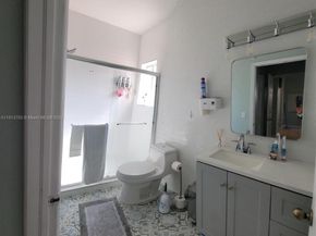 2501 NE 41st Ter, Homestead FL 33033