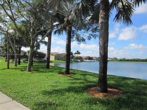 2501 NE 41st Ter, Homestead FL 33033