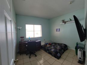 2501 NE 41st Ter, Homestead FL 33033