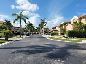 2501 NE 41st Ter, Homestead FL 33033