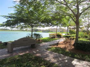 2501 NE 41st Ter, Homestead FL 33033