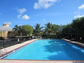 2501 NE 41st Ter, Homestead FL 33033