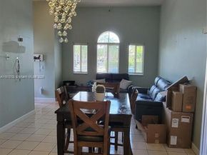 2501 NE 41st Ter, Homestead FL 33033