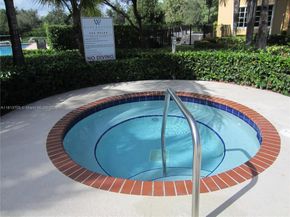 2501 NE 41st Ter, Homestead FL 33033