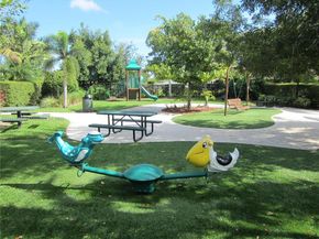 2501 NE 41st Ter, Homestead FL 33033