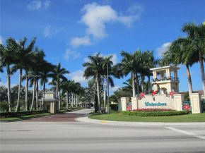2501 NE 41st Ter, Homestead FL 33033