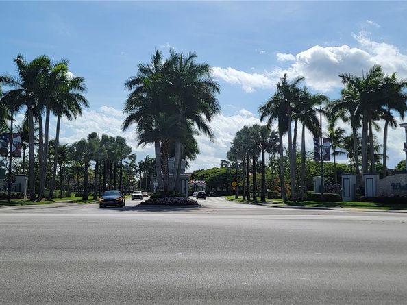 2501 NE 41st Ter, Homestead FL 33033