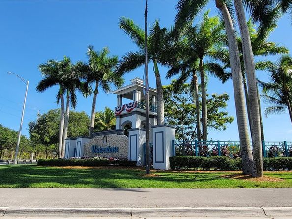 2501 NE 41st Ter, Homestead FL 33033