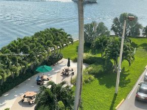 400 Kings Point Dr 328, Sunny Isles Beach FL 33160