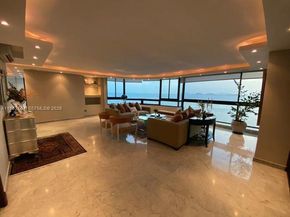 400 Kings Point Dr 328, Sunny Isles Beach FL 33160