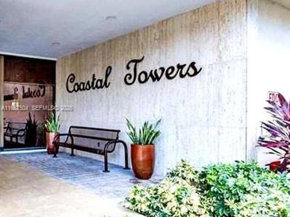400 Kings Point Dr 328, Sunny Isles Beach FL 33160
