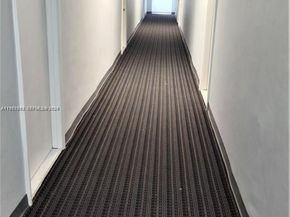 1990 Marseille Dr 402, Miami Beach FL 33141