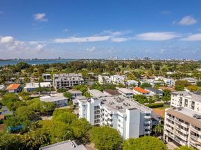 1990 Marseille Dr 402, Miami Beach FL 33141