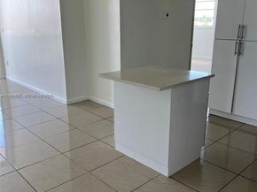1990 Marseille Dr 402, Miami Beach FL 33141