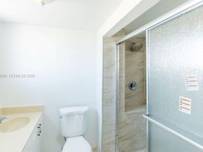 1990 Marseille Dr 402, Miami Beach FL 33141