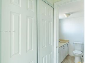 1990 Marseille Dr 402, Miami Beach FL 33141