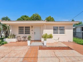 35 SW 50 Ave, Miami FL 33134